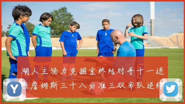 湖人主场力克掘金终结对手十一连胜詹姆斯三十八分准三双率队逆转