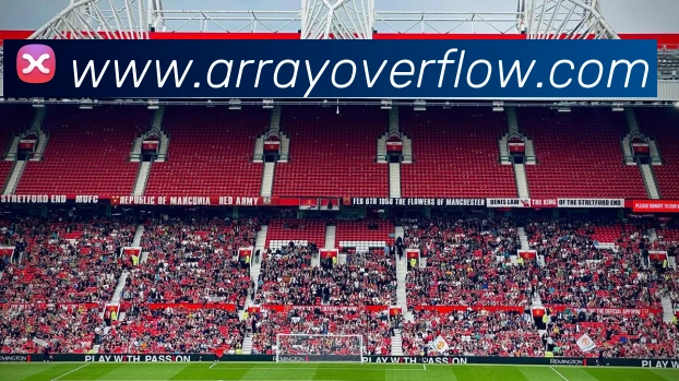 九游j9官网入口平台生态图